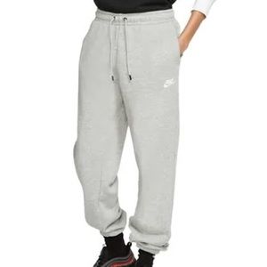 Women’s Nike Sweatpants